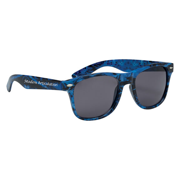 Rainn Malibu Sunglasses