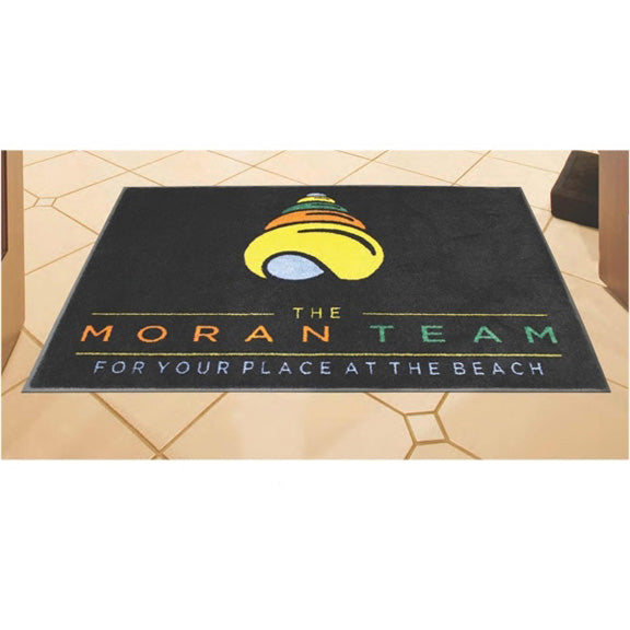 3 x 5 DigiPrint Indoor High Traffic Floor Mat