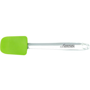 Silicone Spoon Spatula