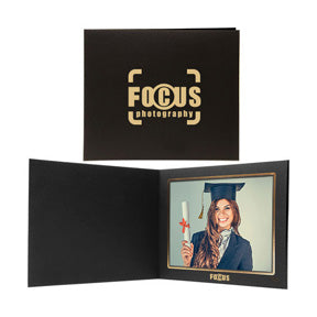 10 x 8 Classic Photo Mount