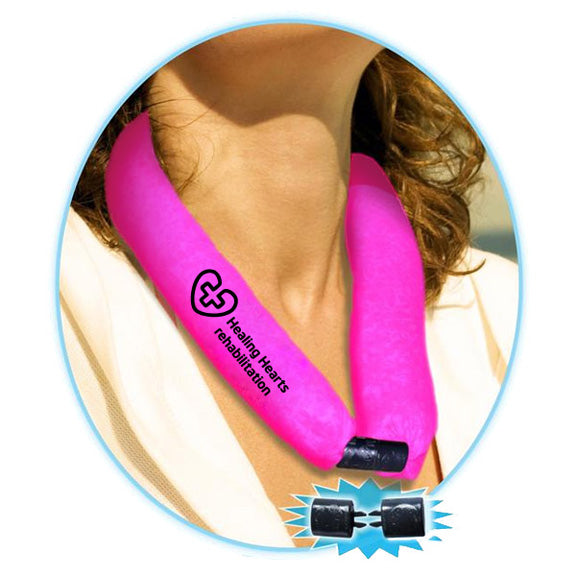 CoolLoop Cooling Scarf