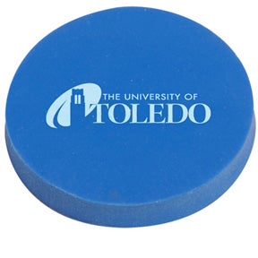 Round Eraser