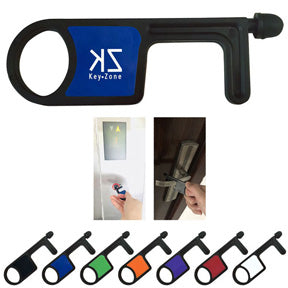 Value No Touch Tool With Stylus