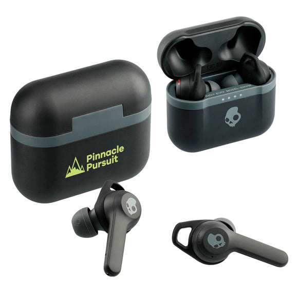 Skullcandy Indy Evo True Wireless Bluetooth Earbud