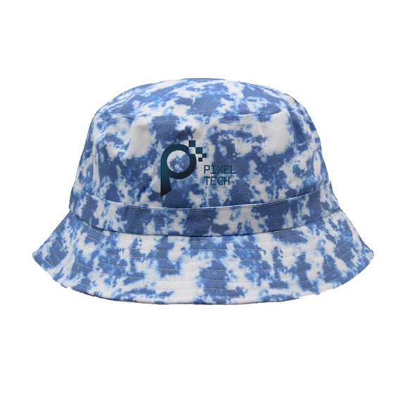 Bucket hat 100 Percent Cotton