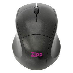 Elfin Mini Wireless Mouse