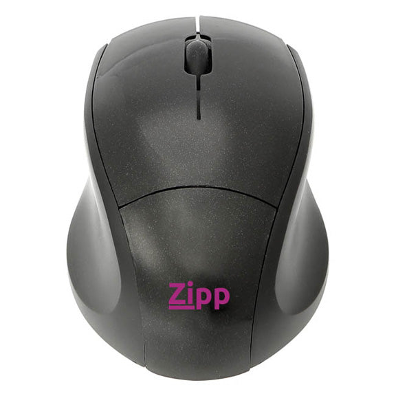 Elfin Mini Wireless Mouse