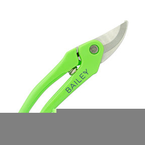 Garden Shears