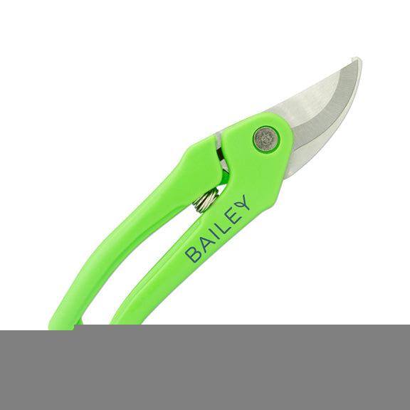 Garden Shears