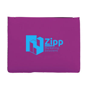 Neoprene Laptop Sleeve 15 inch Macbook Pro