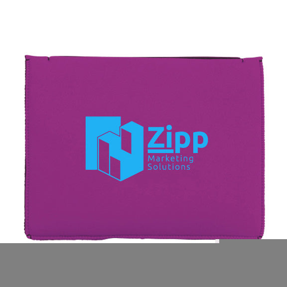 Neoprene Laptop Sleeve 15 inch Macbook Pro