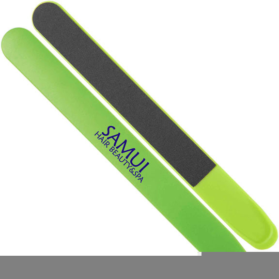 Diva Nail File