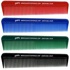 5 inch Unbreakable Comb