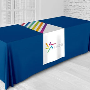 30 x 84 Table Runner