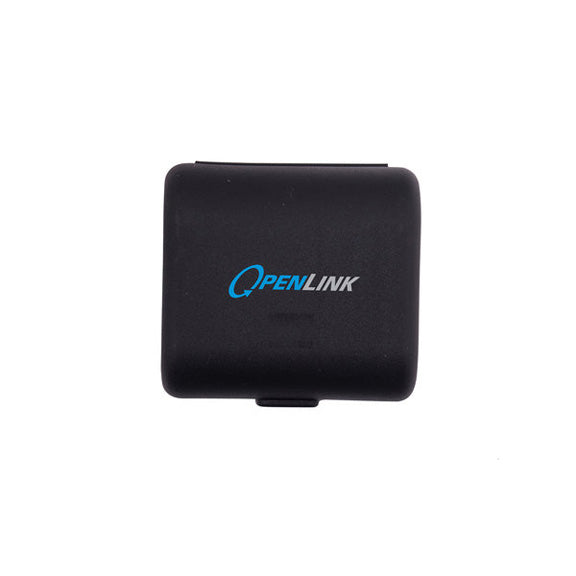 Travel Adapter