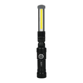 Mino Eco 120 Lumen Work Flashlight