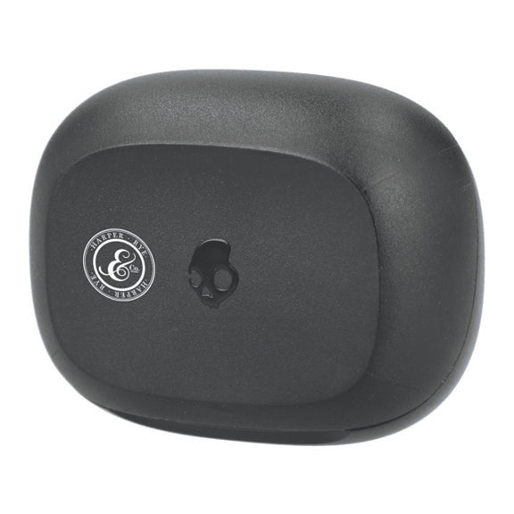 Skullcandy Smokin Buds True Wireless Earbuds