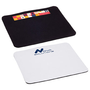 Axion Mouse Pad