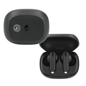 Skullandy Smokin Buds True Wireless Earbuds