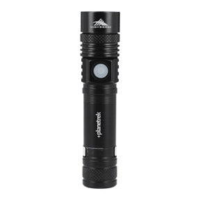 High Sierra Eco 160 Lumen LED Flashlight