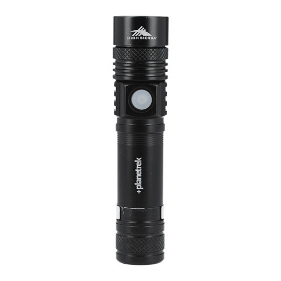 High Sierra Eco 160 Lumen LED Flashlight