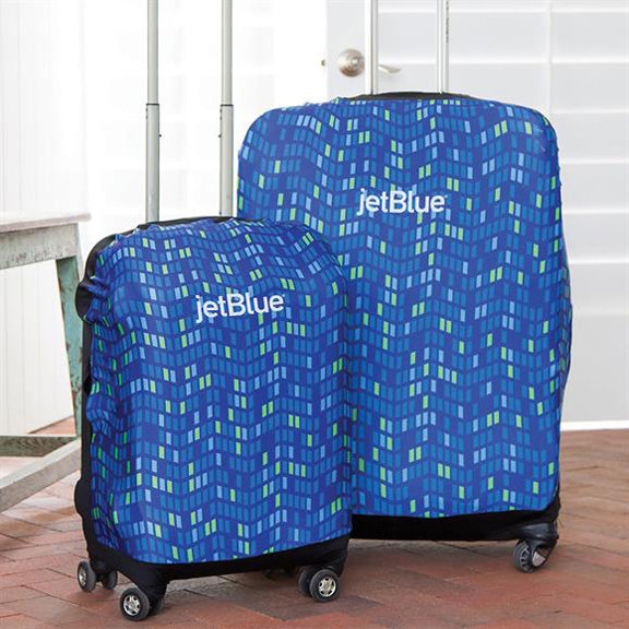 Luggage Cover Medium