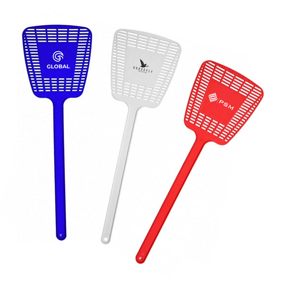 Fly Whacker Fly Swatter – RushKing