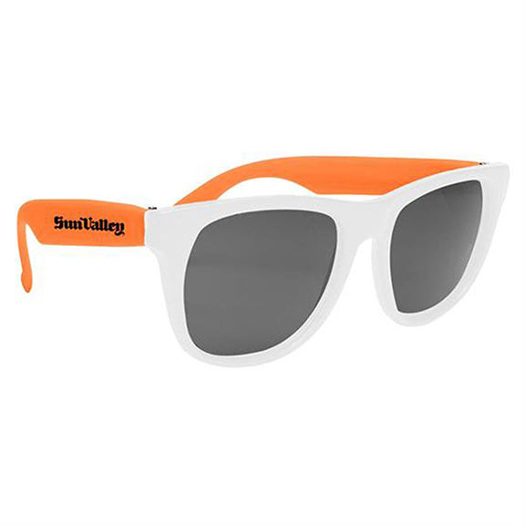 Sun Ray Sunglasses