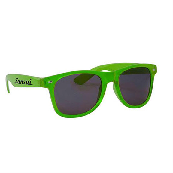 Sun Flex Sunglasses