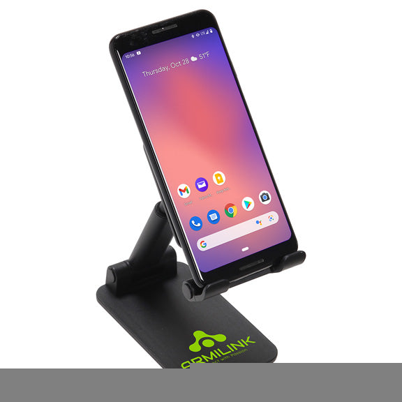 Easel Adjustable Phone Stand