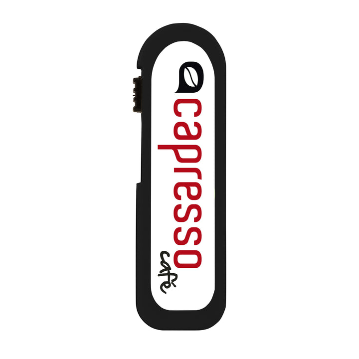 Travel Toothpick Despenser