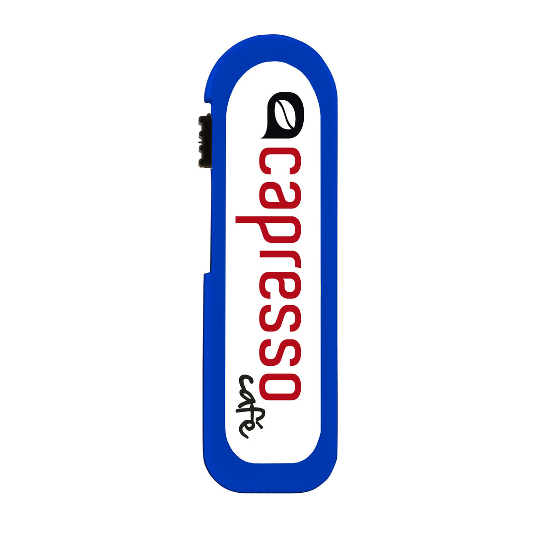 Travel Toothpick Despenser
