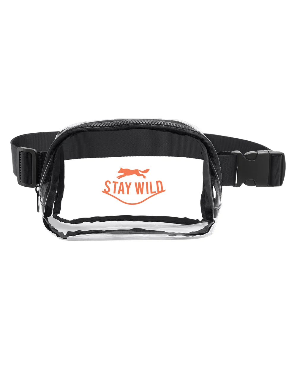 Team 365 Stadium Fanny Pack Belt Bag