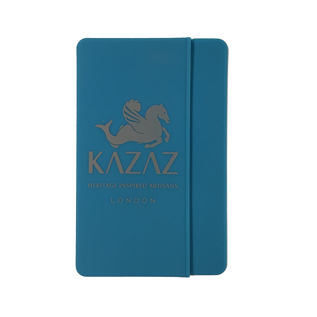 Silicone Smart Wallet (Side Wallet)