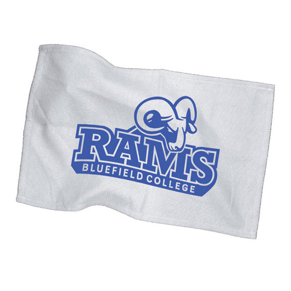 Rally Towels