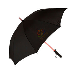 The Sabre Umbrella