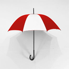 Classic Fashion Manual 48 Inch Umbrella