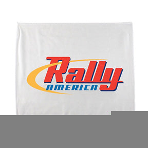 15 x 18 Poly Blend Rally Towel