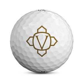 Titleist Pro V1 Golf Balls