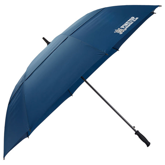 68 Inch Auto Open Epic Golf Umbrella