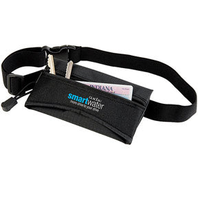 Fitness Belt Pouch