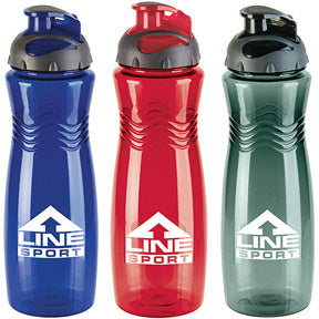 Emersion Bottle - 28 oz.