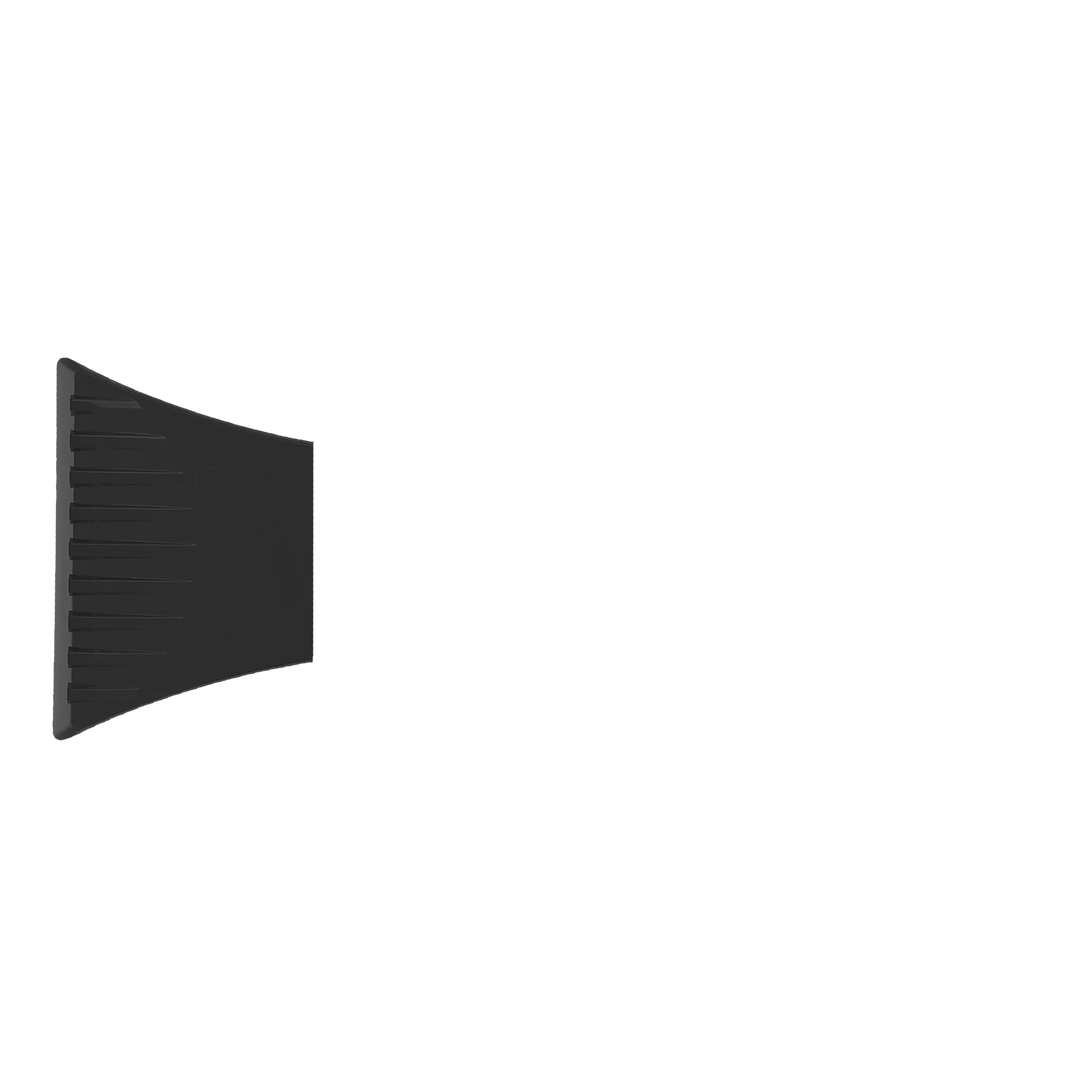 a004453bc84d19b828e4abe22a868e279dbb3774
