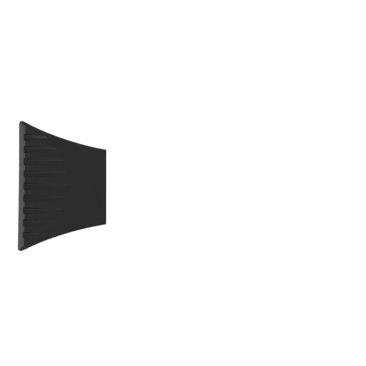 a004453bc84d19b828e4abe22a868e279dbb3774