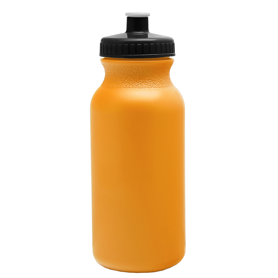 a006882035aae701a4836a154ad3cffa.png