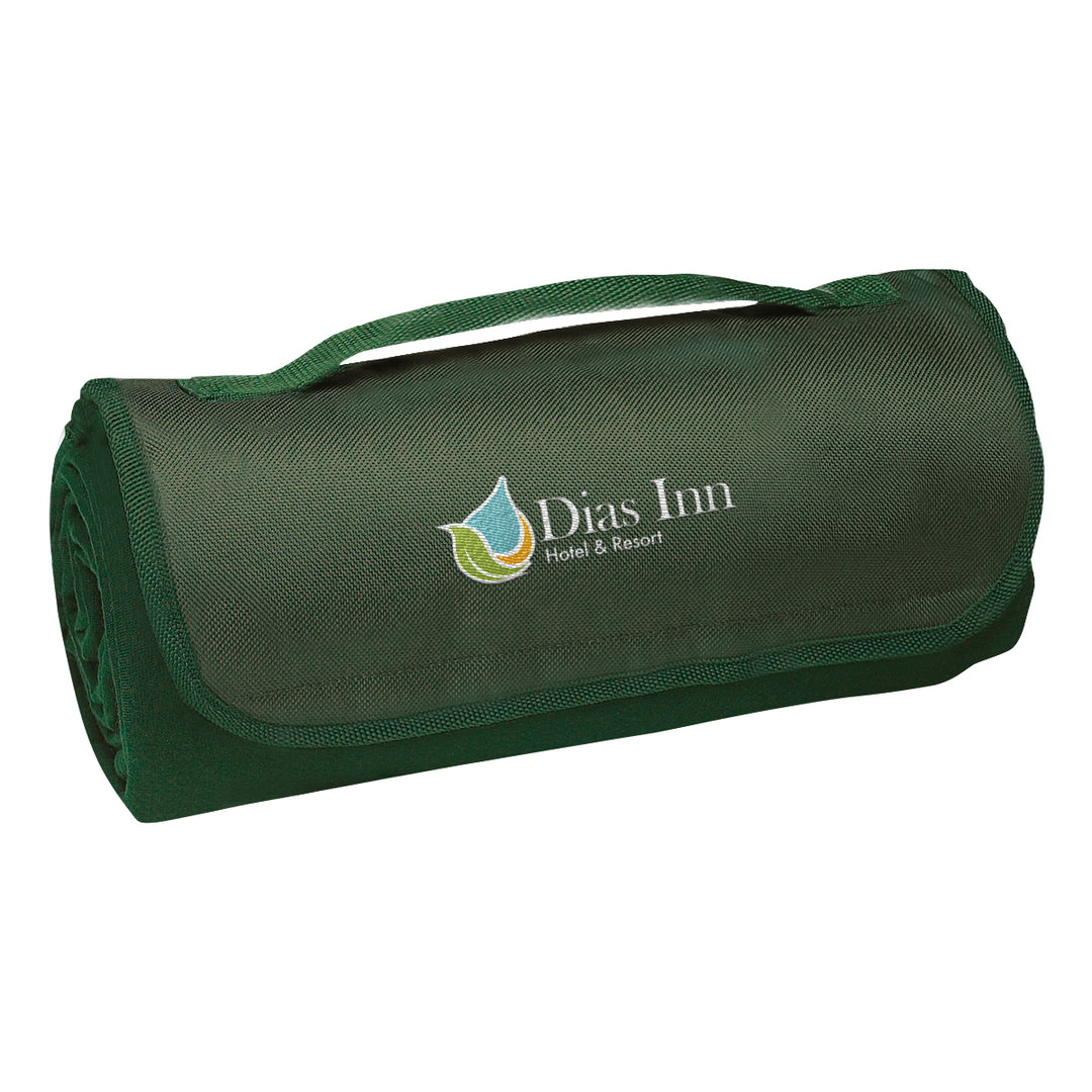 a00e6092c99dbfe0aa807f93c8cdc48da0c18ea9