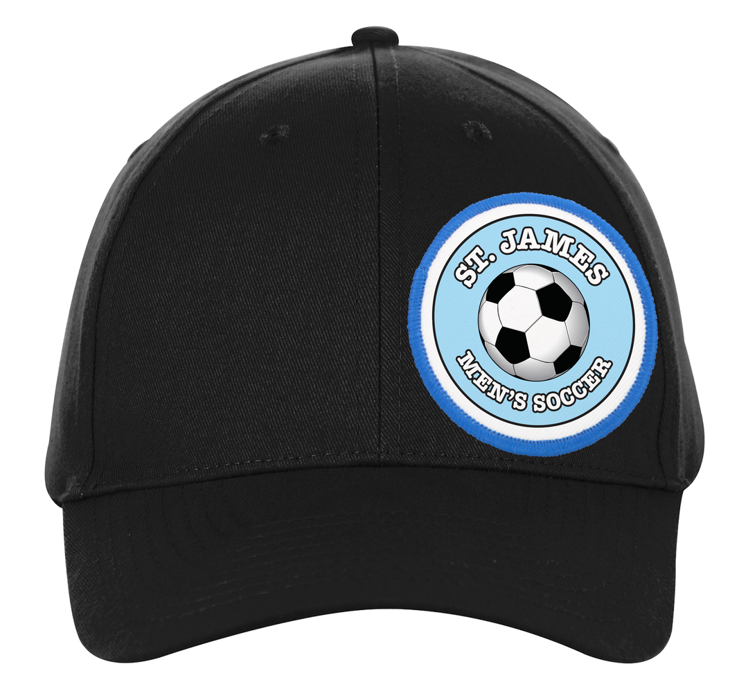 Good Value™ Pro-Lite Cap