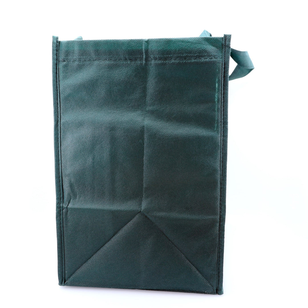 Good Value™ Grocery Tote