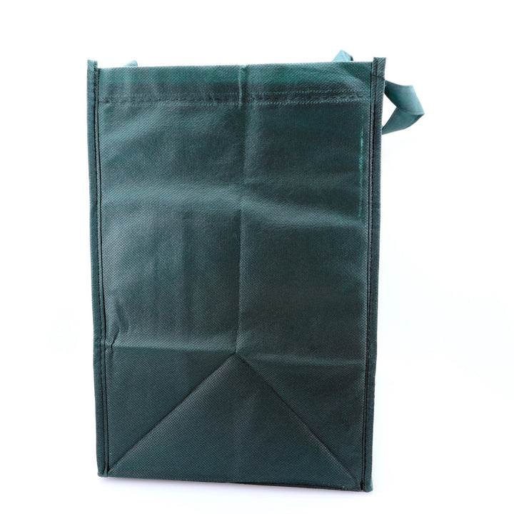 Good Value™ Grocery Tote