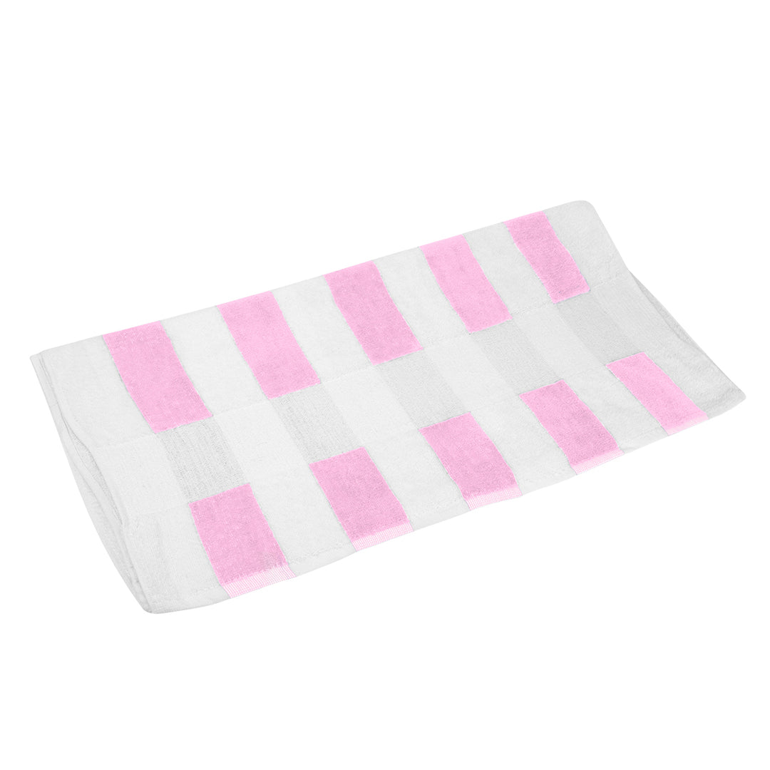 Seaside Beach Towel